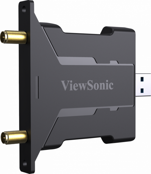 ViewSonic ViewBoard Accessories VB-WIFI-005