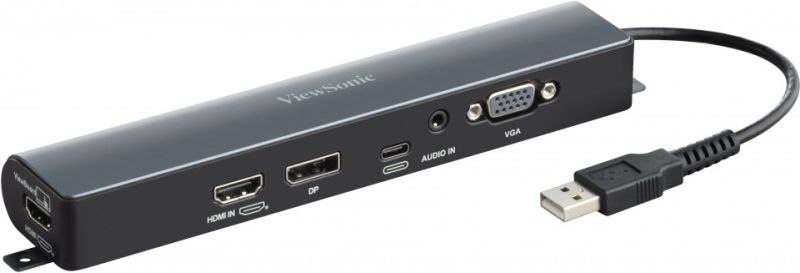 ViewSonic ViewBoard Box VB-IOB-001