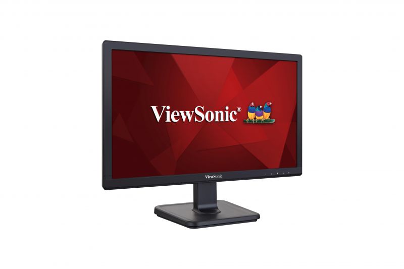 ViewSonic LCD Display VA1901-a