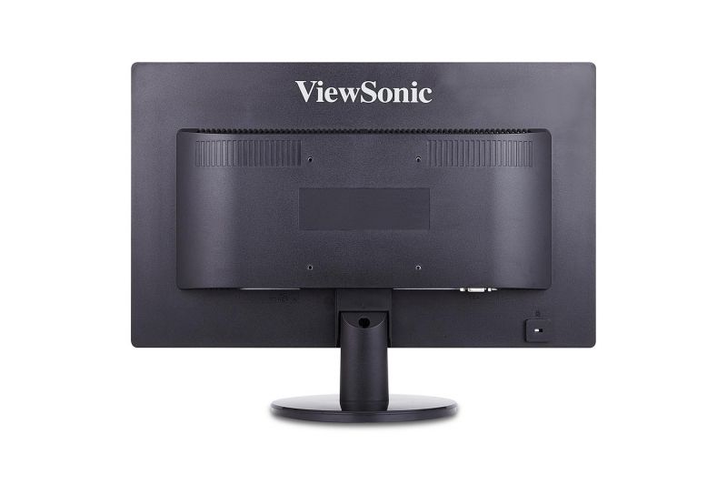 ViewSonic LCD Display VA1917a