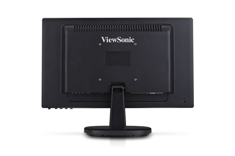 ViewSonic LCD Display VA1921a