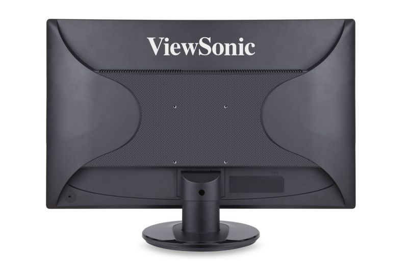 ViewSonic LCD Display VA2246a-LED