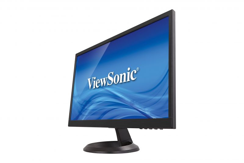 ViewSonic LCD Display VA2261-8