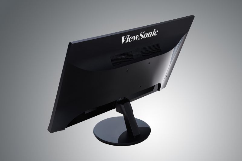 ViewSonic LCD Display VA2359-smh