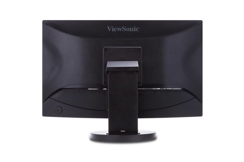 ViewSonic LCD Display VG2433mh
