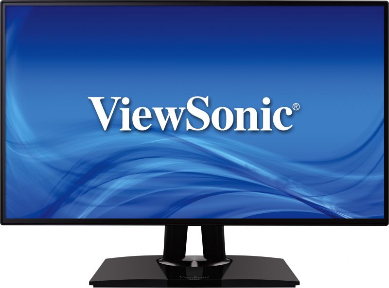 ViewSonic LCD Display VP2468