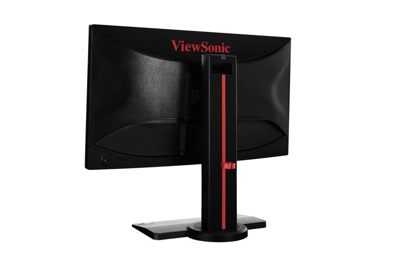 ViewSonic LCD Display XG2530