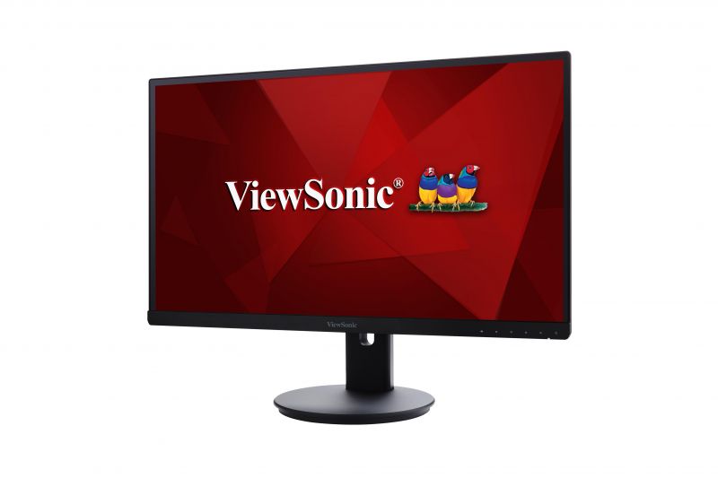 ViewSonic LCD Display VG2753