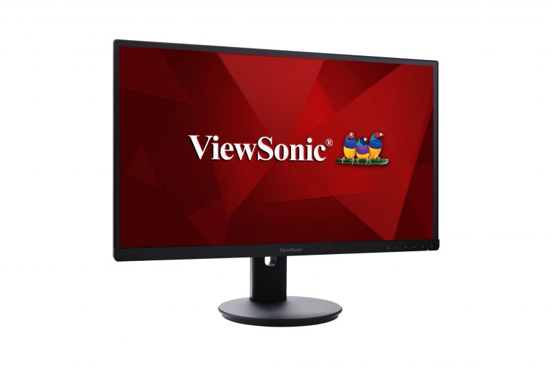 ViewSonic LCD Display VG2753