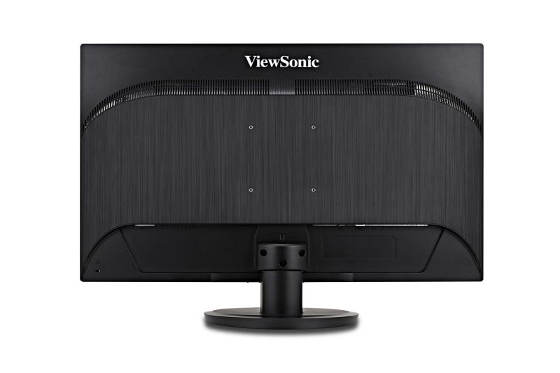 ViewSonic LCD Display VA2855Smh