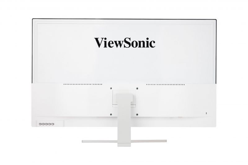 ViewSonic LCD Display VX3209-2K