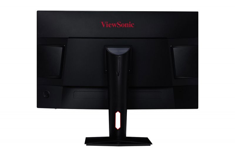 ViewSonic LCD Display XG3240C