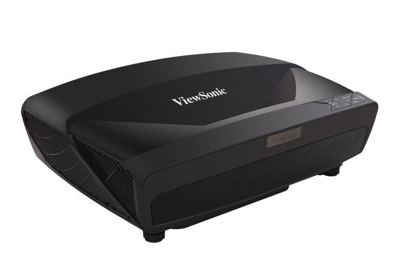 ViewSonic Projector LS820