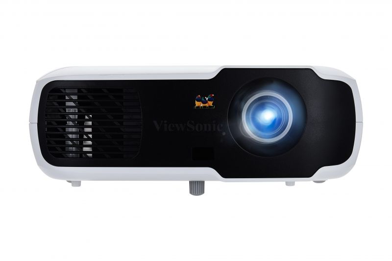 ViewSonic Projector PA502S