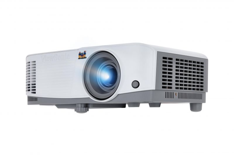 ViewSonic Projector PA503S