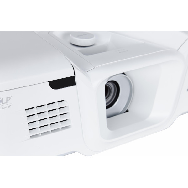 ViewSonic Projector PG800X