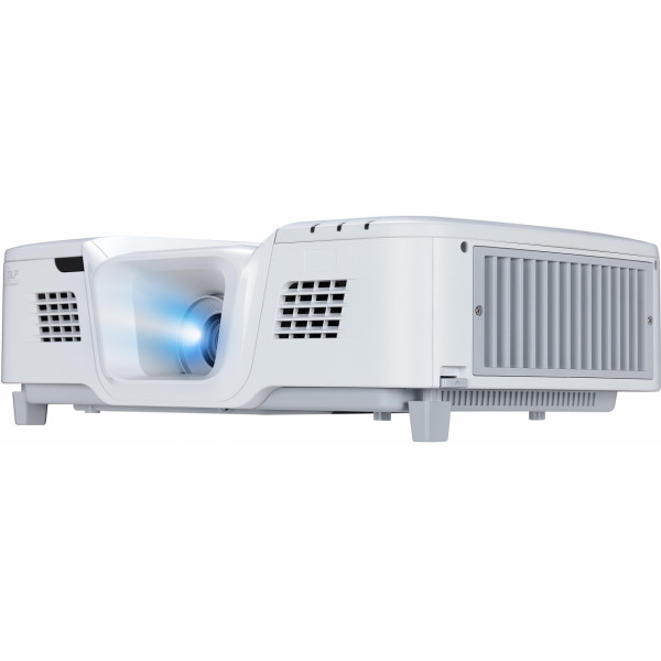 ViewSonic Projector PG800W