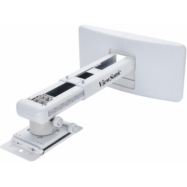 ViewSonic Projector Accessories PJ-WMK-303