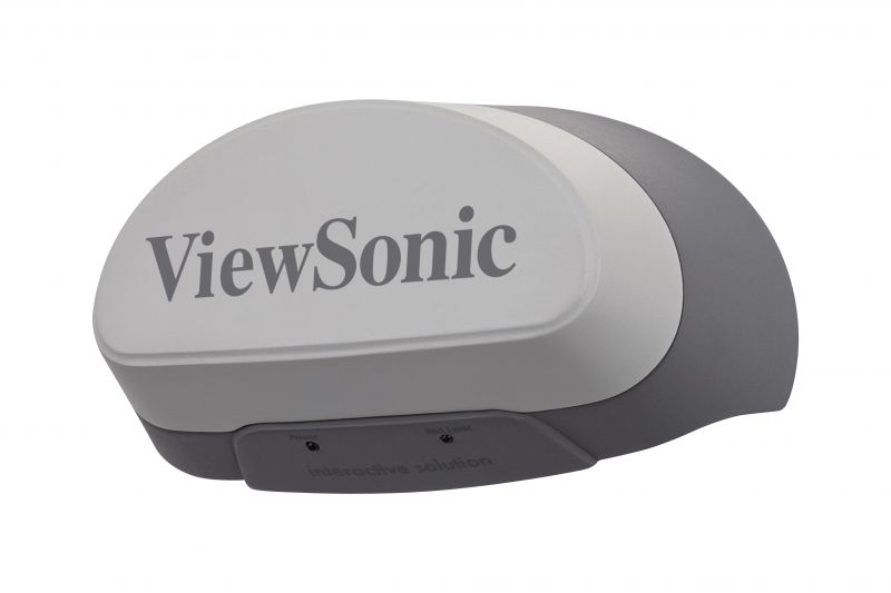 ViewSonic Projector Accessories PJ-vTouch-10S