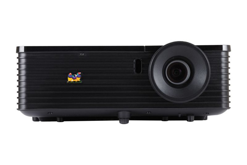 ViewSonic Projector PJD5232