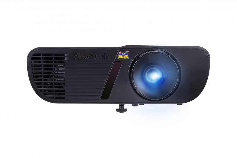 ViewSonic Projector PJD5254