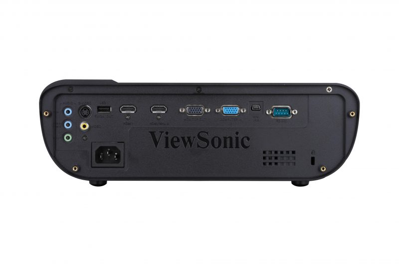 ViewSonic Projector Pro7827HD