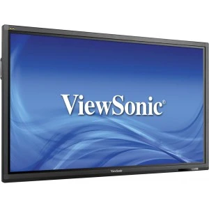 ViewSonic Australia | ViewBoards, Monitors, and Visual Solutions