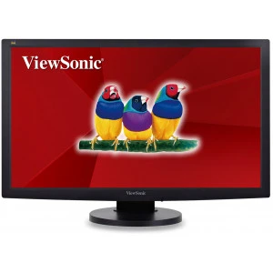 ViewSonic VG2233-LEDViewSonic