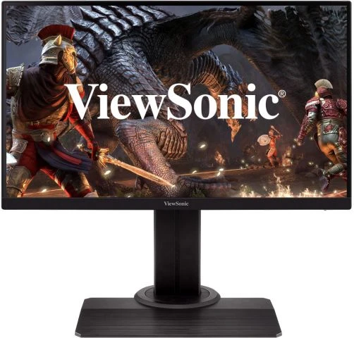 ViewSonic XG2705 27