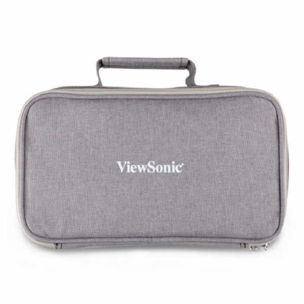 ViewSonic Projector Accessories PJ-CASE-010