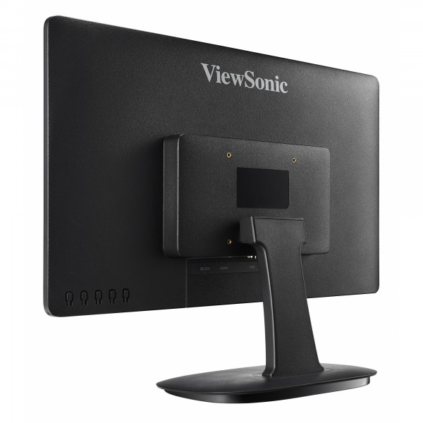 ViewSonic LCD Display VA1630-h