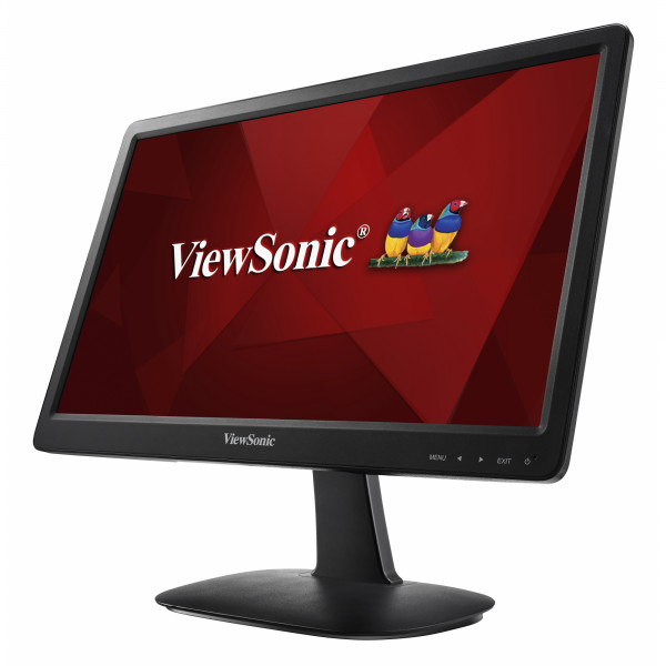 ViewSonic LCD Display VA1630-h