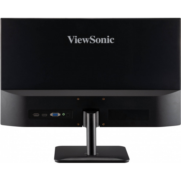 ViewSonic LCD Display VA2432-MHD