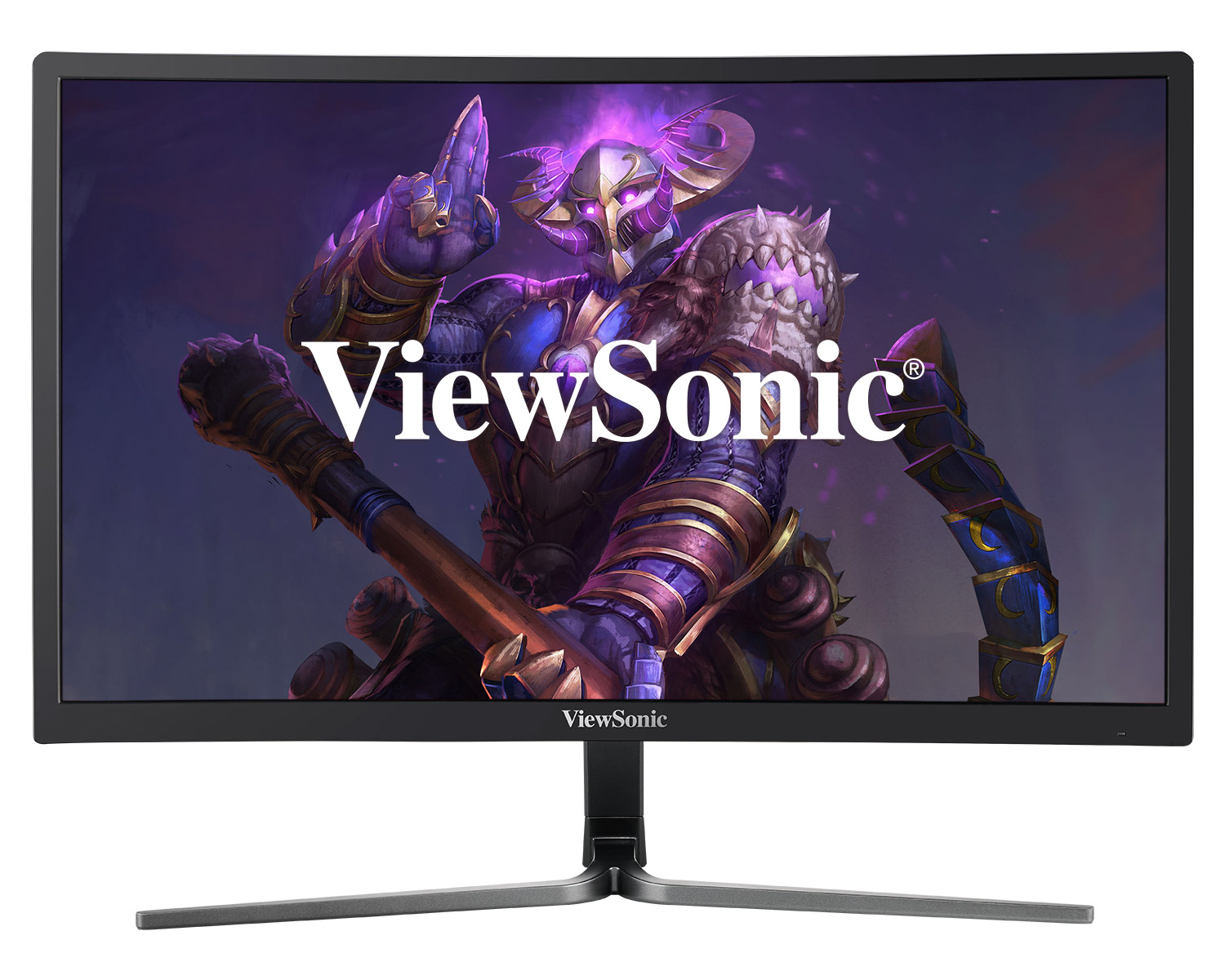 24 inch monitor on sale abc warehouse