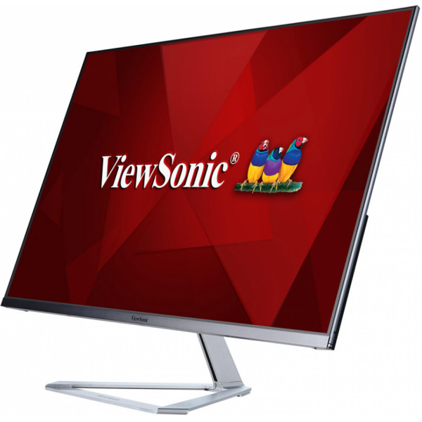 ViewSonic LCD Display VX3276-mhd
