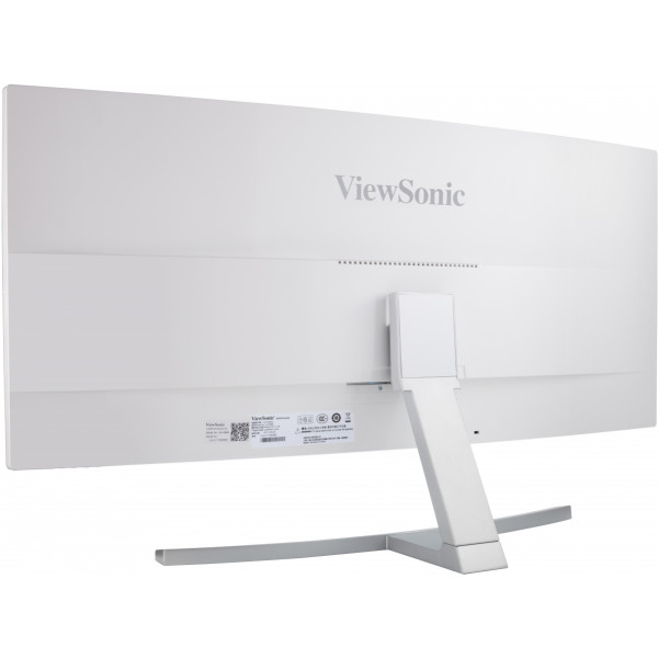 ViewSonic LCD Display VX3515-C-hd