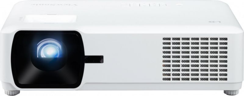 ViewSonic Projector LS600W