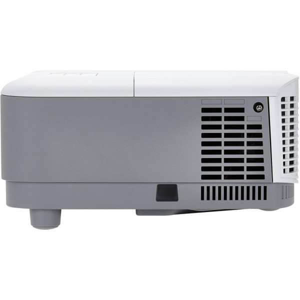 ViewSonic Projector PA503W