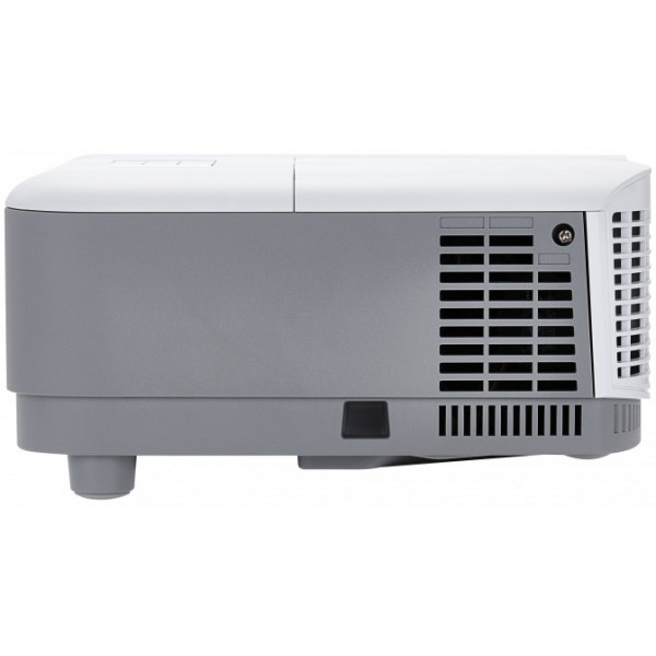 ViewSonic Projector PG707X