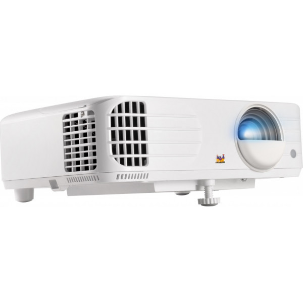 ViewSonic Projector PX701-4K