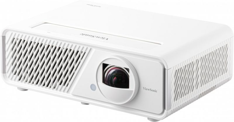 ViewSonic Projector X2