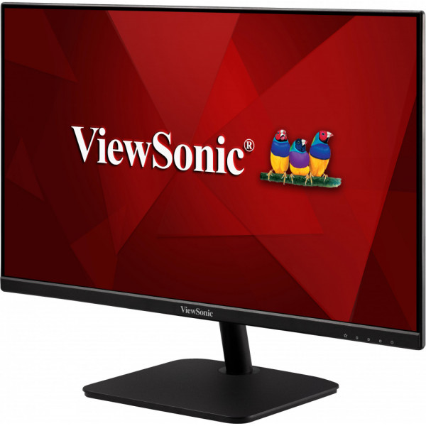 ViewSonic LCD Display VA2232-H