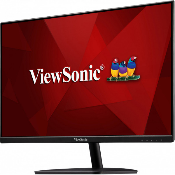 ViewSonic LCD Display VA2232-H