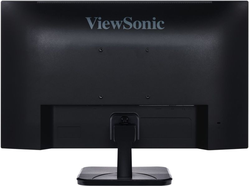 ViewSonic LCD Display VA2256-MH