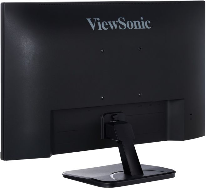 ViewSonic LCD Display VA2256-MH