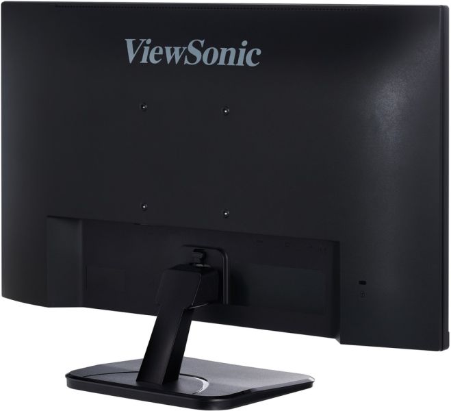 ViewSonic LCD Display VA2256-MH