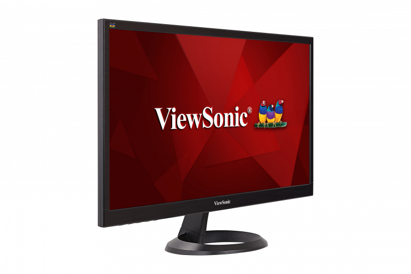 ViewSonic LCD Display VA2261H-2