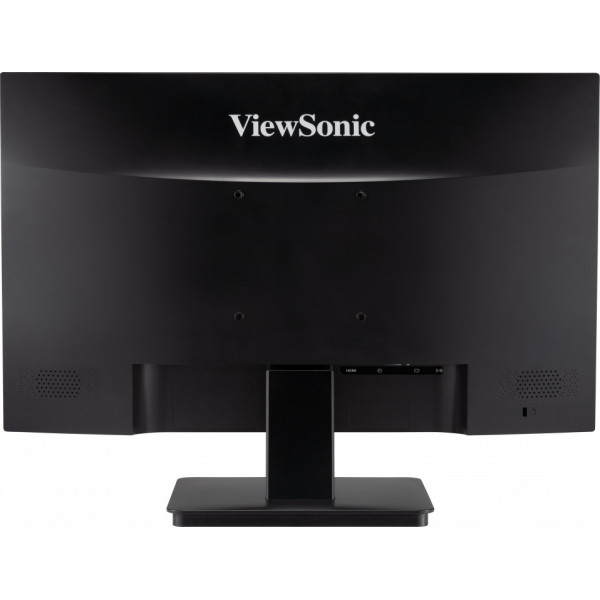 ViewSonic LCD Display VA2410-HV-2
