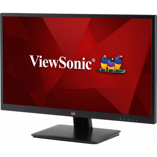 ViewSonic LCD Display VA2410-HV-2