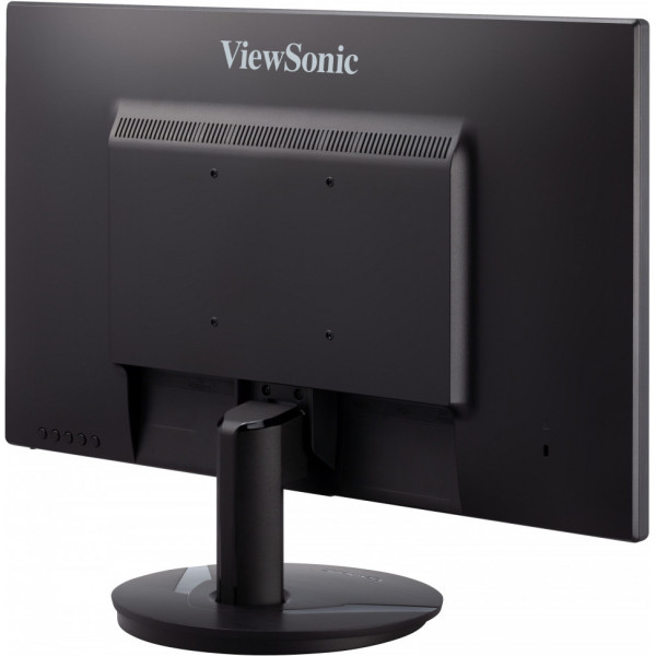 ViewSonic LCD Display VA2418-SH-2